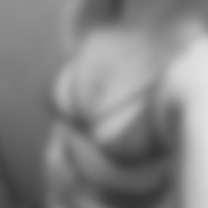 rencontre-Cougar-Le Havre